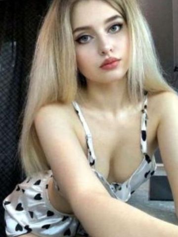 Стелла